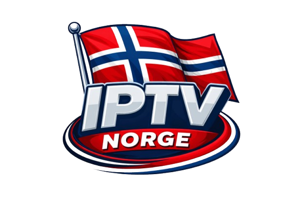 IPTV NORGE