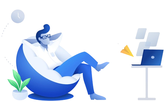 IPTV NORGE Reseller Plans